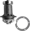 131-1422 Water Pump