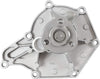 DNJ WP870 Water Pump for 15 Audi/ A8 Quattro 3.0L V6 DOHC, 2995Cc, Supercharged