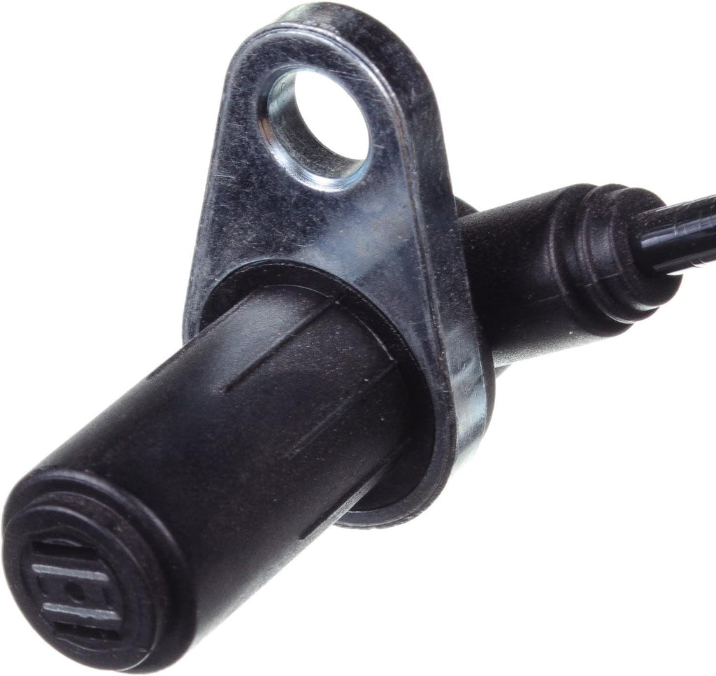 2ABS0704 ABS Speed Sensor