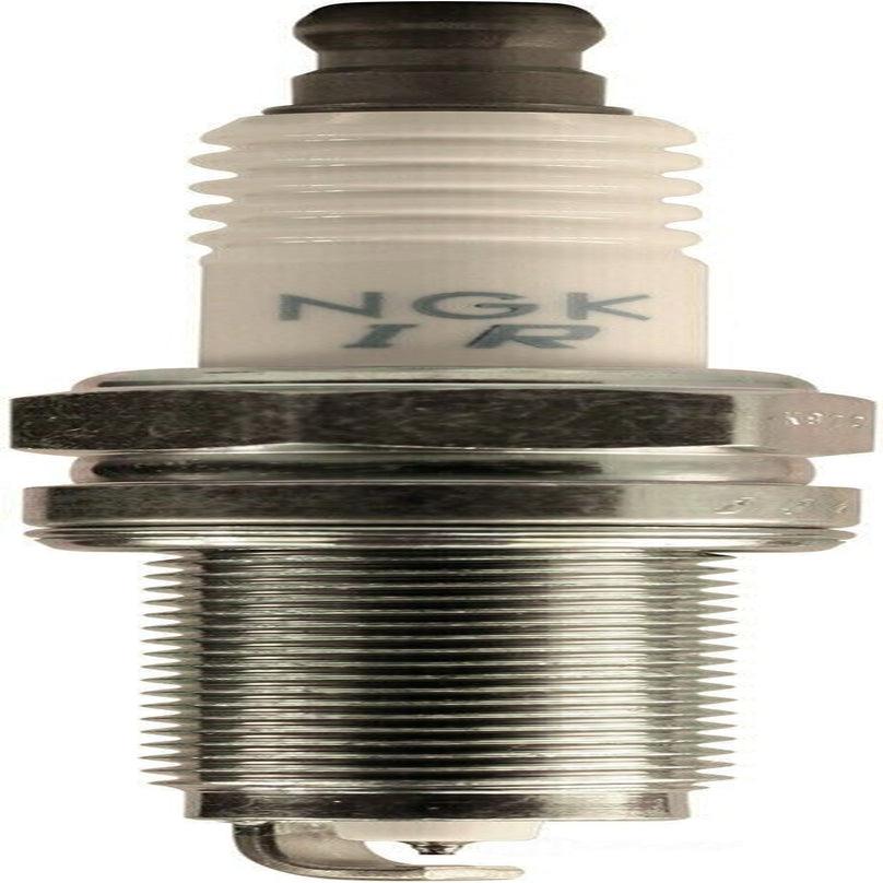 NGK LASER IRIDIUM Spark Plug 6PCS for Acura/ Chrysler/ Dodge/ Honda/ Jeep/ Ram