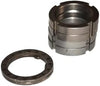 32720 Locking Hub Spindle Nut Conversion Kit