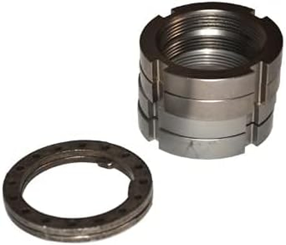 32720 Locking Hub Spindle Nut Conversion Kit