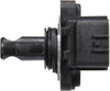 AF10201 Air Flow Sensor