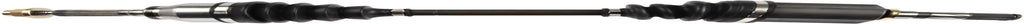 66-8172 New CV Constant Velocity Drive Axle Shaft