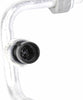 GM Genuine Parts 15-34822 Air Conditioning Condenser Hose Assembly