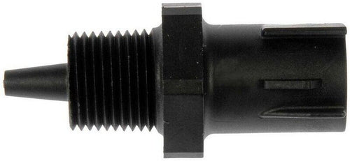 Ambient Air Temperature Sensor for Expedition, Mustang, Navigator+More 902-021
