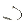 Standard Ignition ABS Wheel Speed Sensor for Mercedes-Benz ALS365