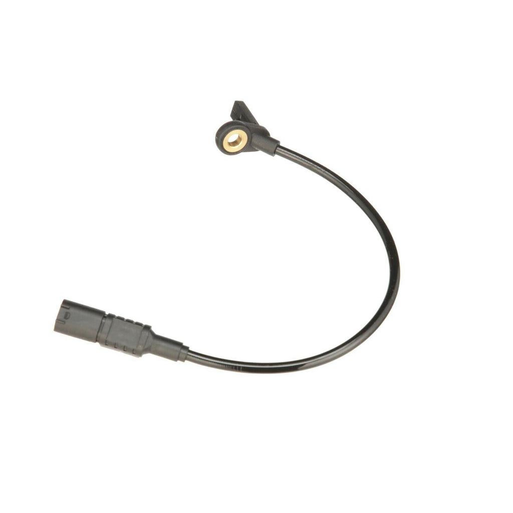 Standard Ignition ABS Wheel Speed Sensor for Mercedes-Benz ALS365