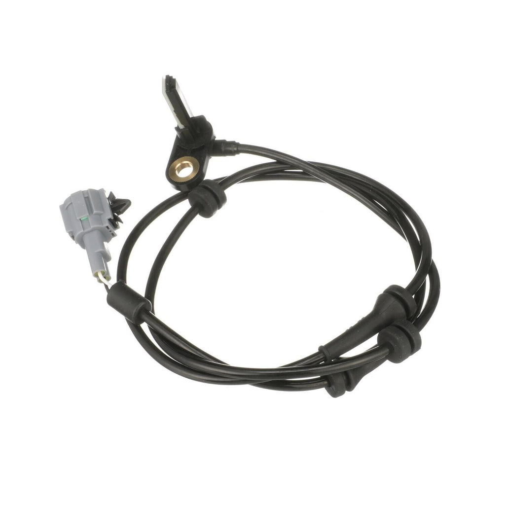 Standard Ignition ABS Wheel Speed Sensor for 04-11 Nissan Titan ALS638