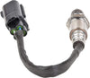 18121 OE Fitment Wideband Oxygen Sensor - Compatible with Select Land Rover LR4, Range Rover, Range Rover Sport