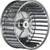 35536 Blower Motor Wheel