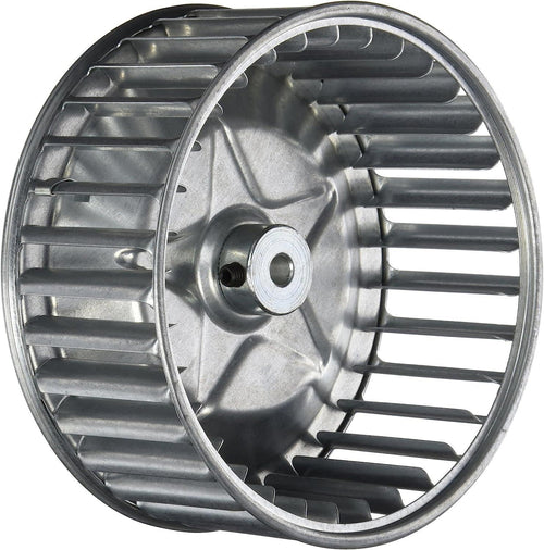 35536 Blower Motor Wheel