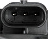 41570E Water Pump (Electric)