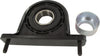 USA  HB88515DRIVE SHAFT SUPPORT (HB88515)