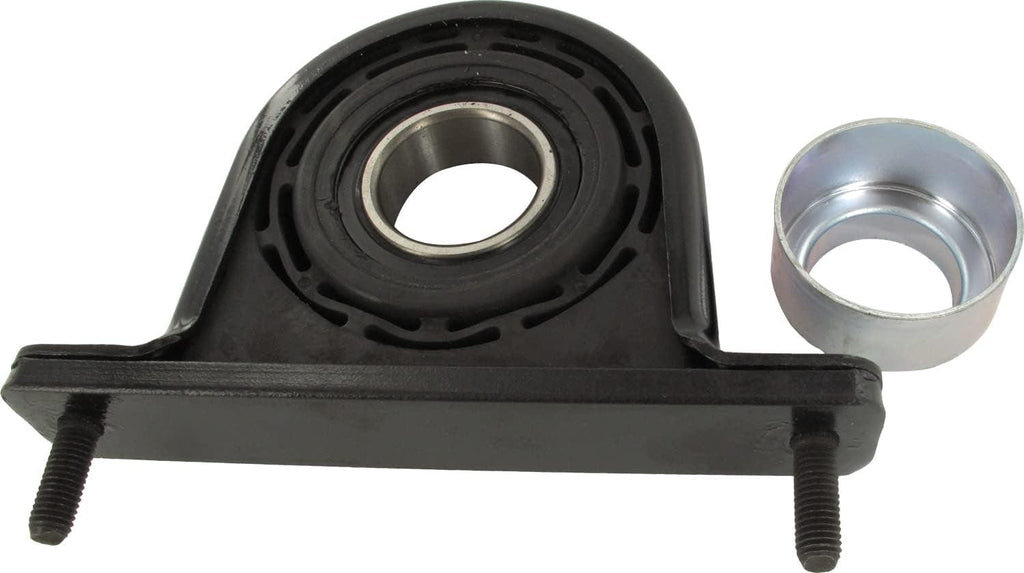 USA  HB88515DRIVE SHAFT SUPPORT (HB88515)