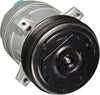 57975 Remanufactured AC Compressor