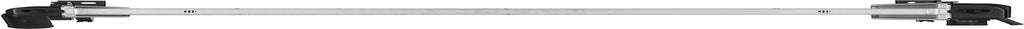 Complete Radiator CU1719