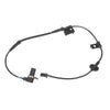 Dorman ABS Wheel Speed Sensor for 01-06 Hyundai Santa Fe 970-133