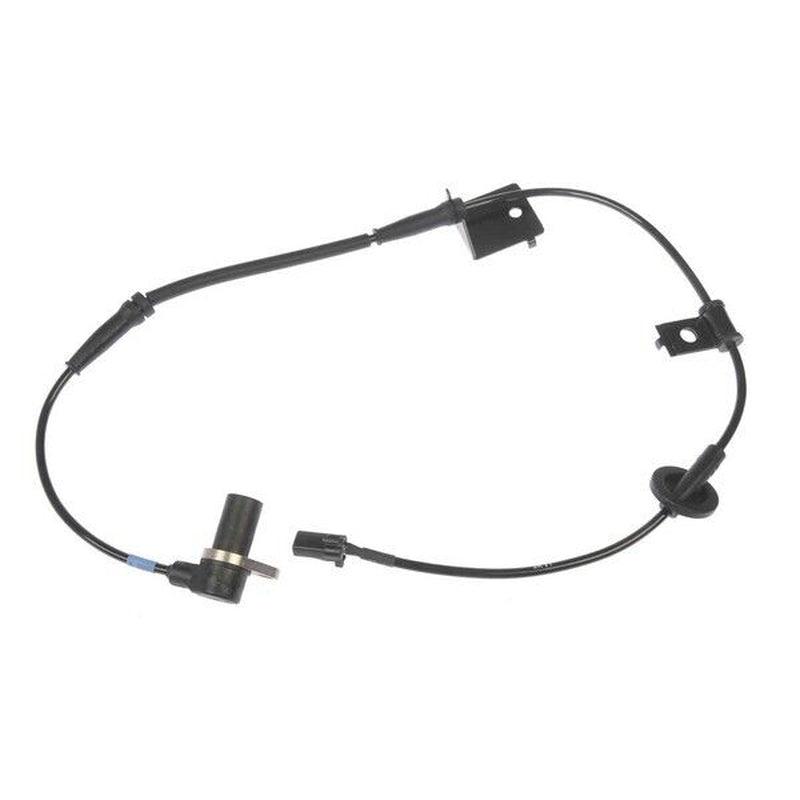 Dorman ABS Wheel Speed Sensor for 01-06 Hyundai Santa Fe 970-133