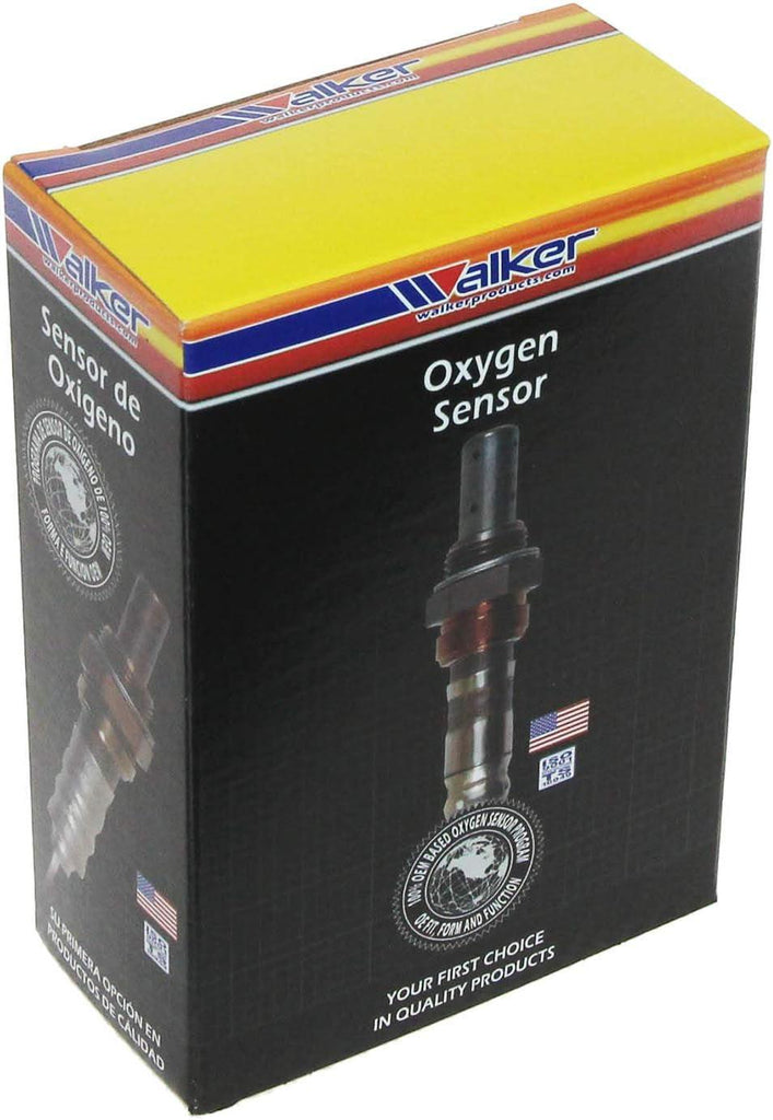 250-24476 4-Wire Oxygen Sensor