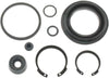 Carlson 41266 Rear Brake Caliper Kit