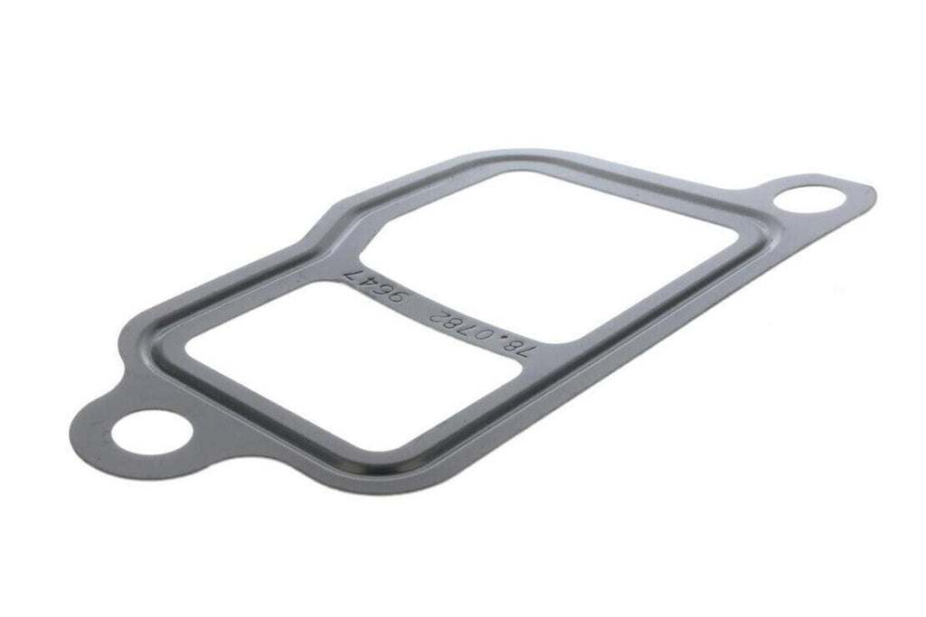 Vemo Engine Coolant Thermostat for V70, S60 V95-99-0004