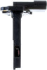 AF10145 Mass Air Flow Sensor