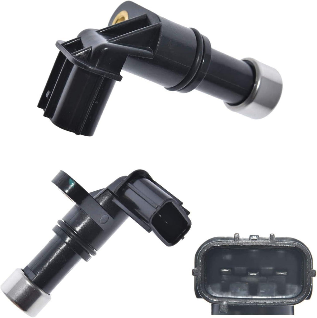 Products 240-1076 Vehicle Speed Sensor
