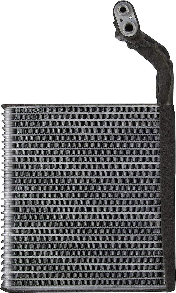 1010125 Evaporator