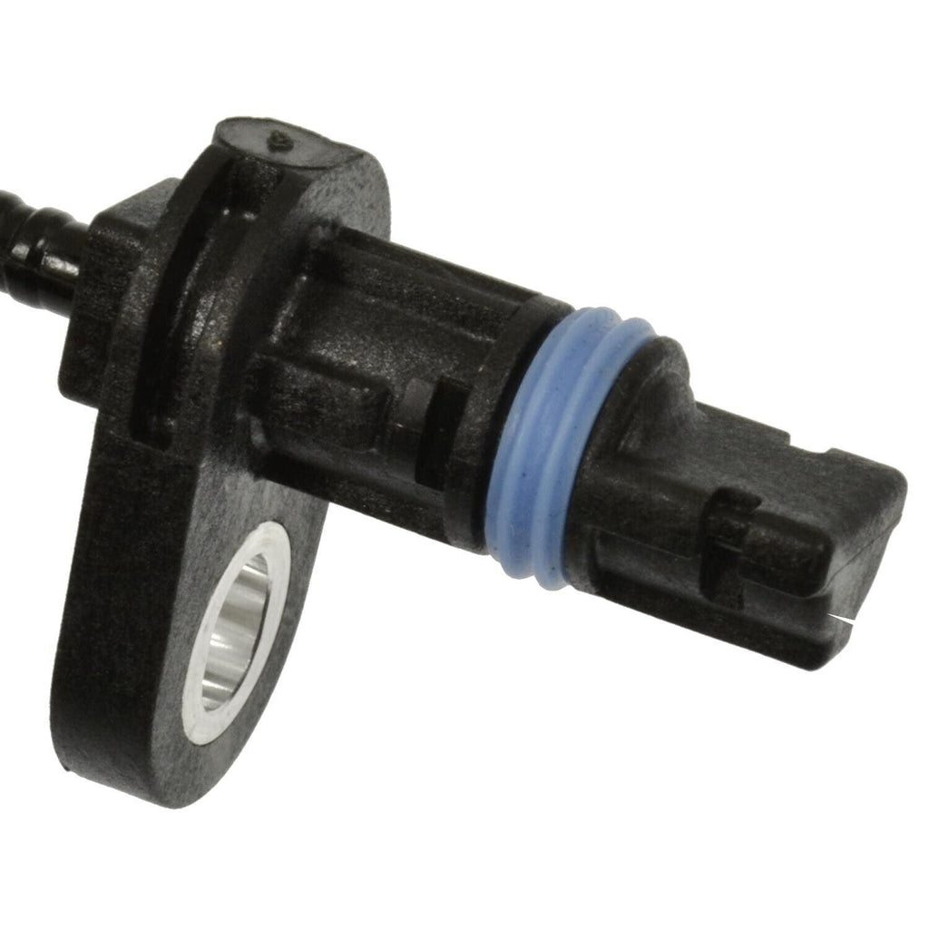 Standard Ignition ABS Wheel Speed Sensor for 13-14 Fit ALS2794