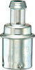 FV291 Positive Crankcase Ventilation PCV Valve