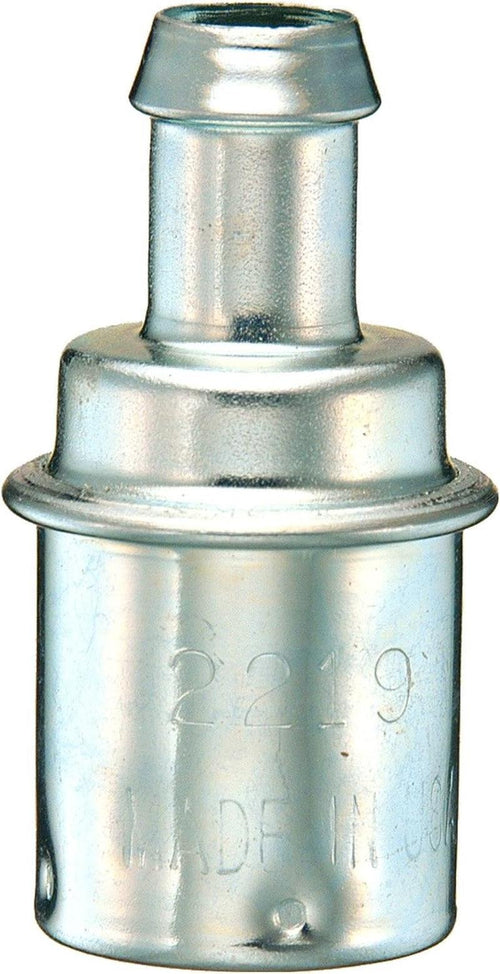 FV291 Positive Crankcase Ventilation PCV Valve