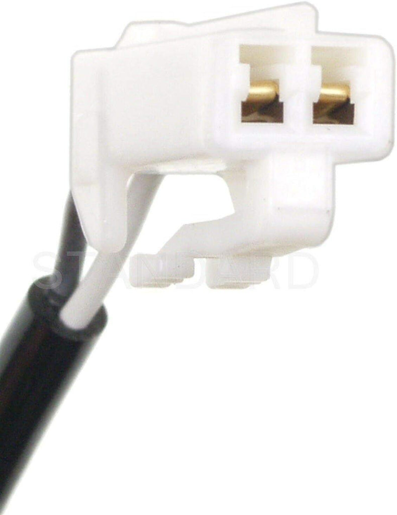 ABS Speed Sensor - ALS266