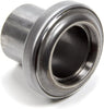 710104 Bearing and Sleeve for 5.5" Clutch