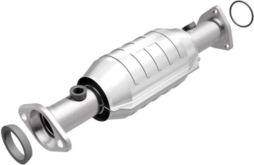 Magnaflow 22639- Direct-Fit Catalytic Converter