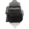 Cabin Air Temperature Sensor for Land Cruiser, 86, Corolla, Highlander+Mor