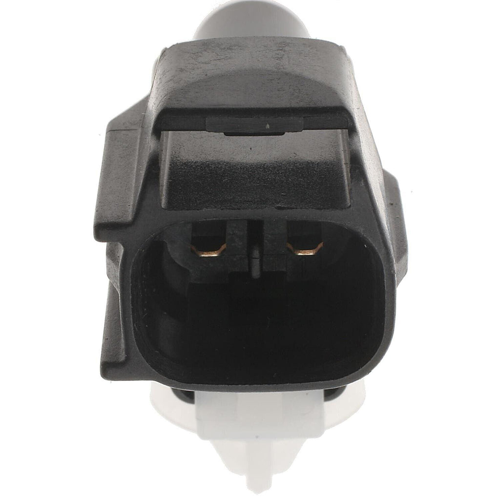 Cabin Air Temperature Sensor for Land Cruiser, 86, Corolla, Highlander+Mor