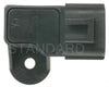 Manifold Absolute Pressure Sensor for Fusion, C-Max, Transit Connect+More AS199