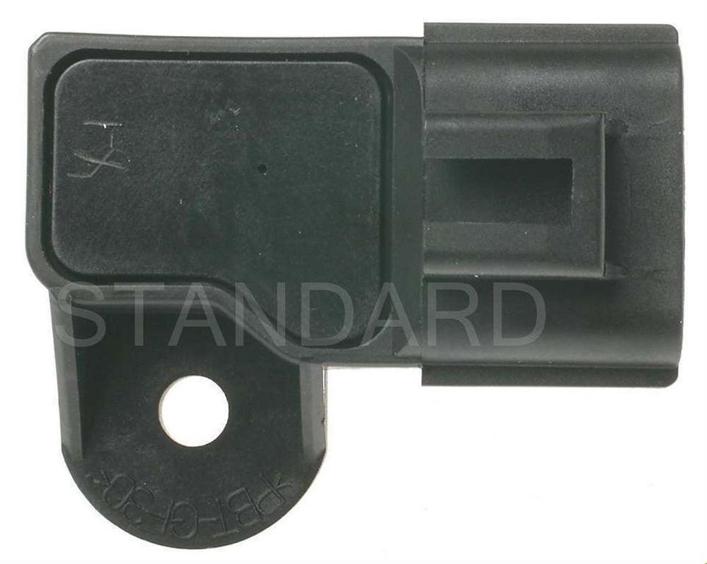 Manifold Absolute Pressure Sensor for Fusion, C-Max, Transit Connect+More AS199