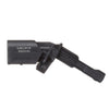 ABS Wheel Speed Sensor for Beetle, Jetta, Passat, Tiguan Limited+More SS20034