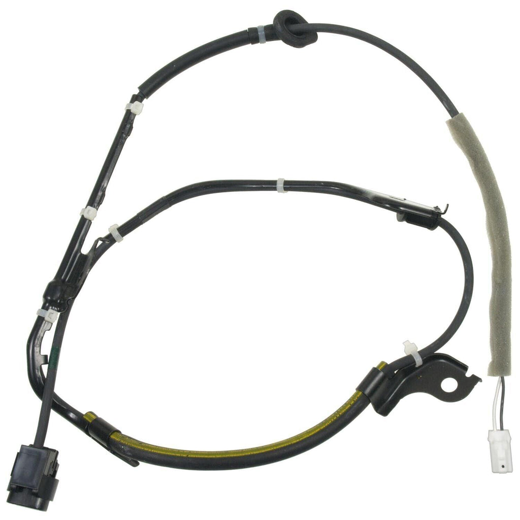 Standard Ignition ABS Wheel Speed Sensor Wiring Harness for 01-05 RAV4 ALS700
