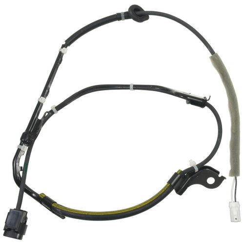 Standard Ignition ABS Wheel Speed Sensor Wiring Harness for 01-05 RAV4 ALS700