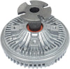Derale 22037 USMW Professional Series Heavy Duty Fan Clutch