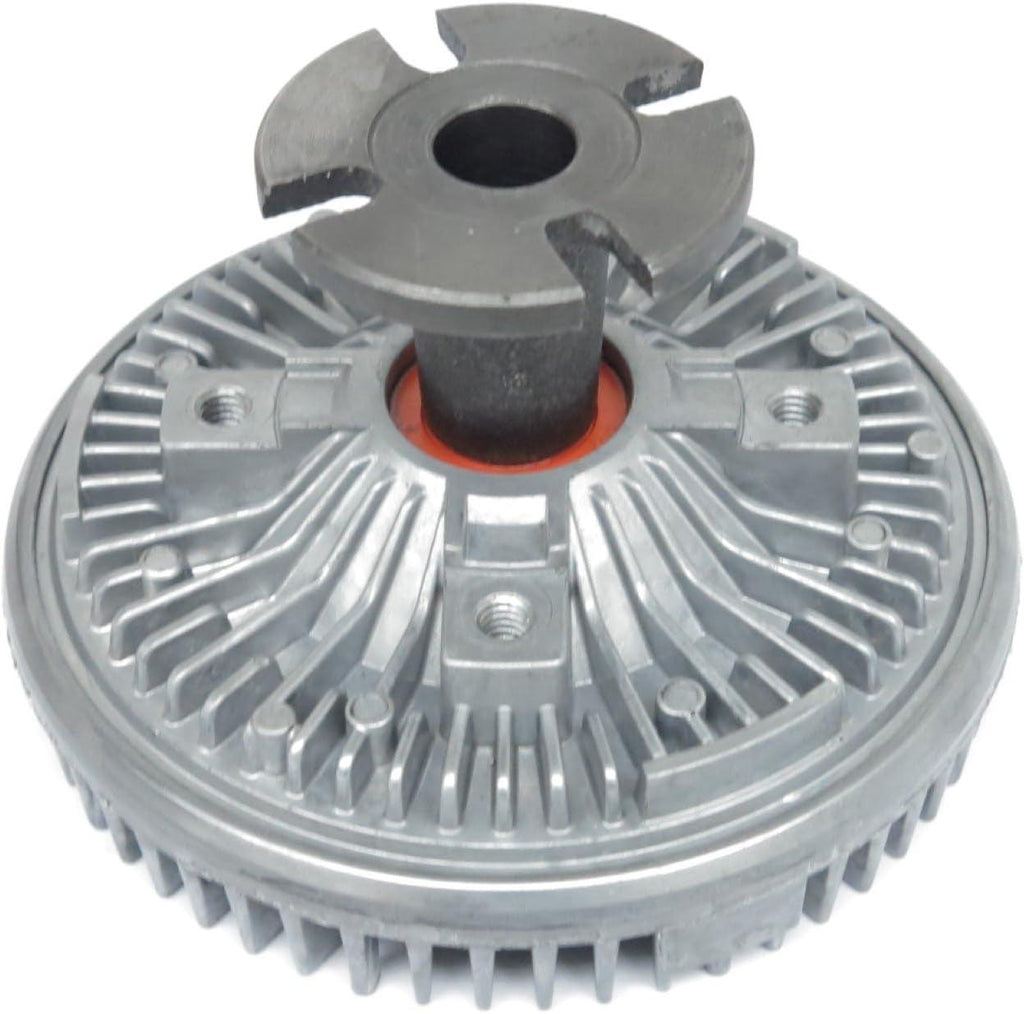 Derale 22037 USMW Professional Series Heavy Duty Fan Clutch