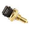 Engine Coolant Temperature Sensor for M2, M4, 640I Gran Coupe+More TS10270