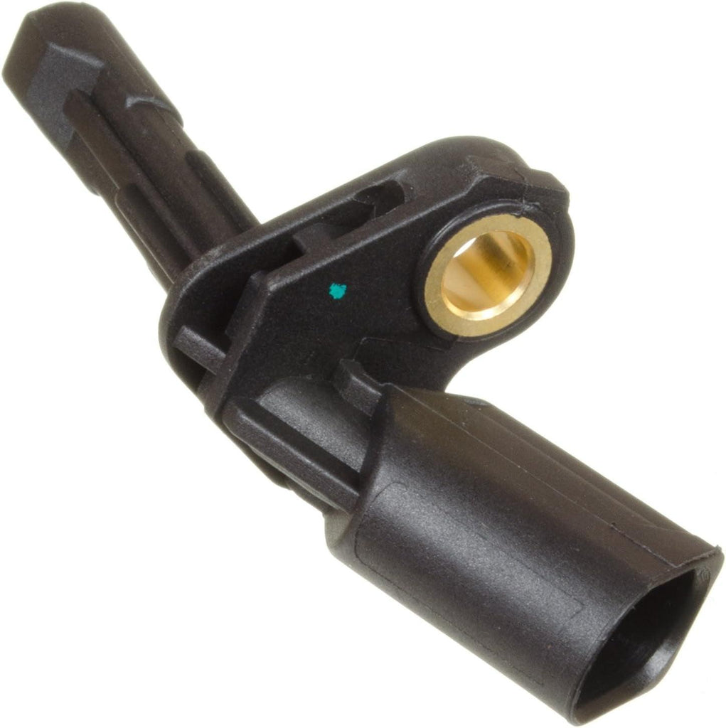 AAIA 2ABS0021 ABS Speed Sensor