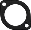 039-0023 Thermostat Gasket