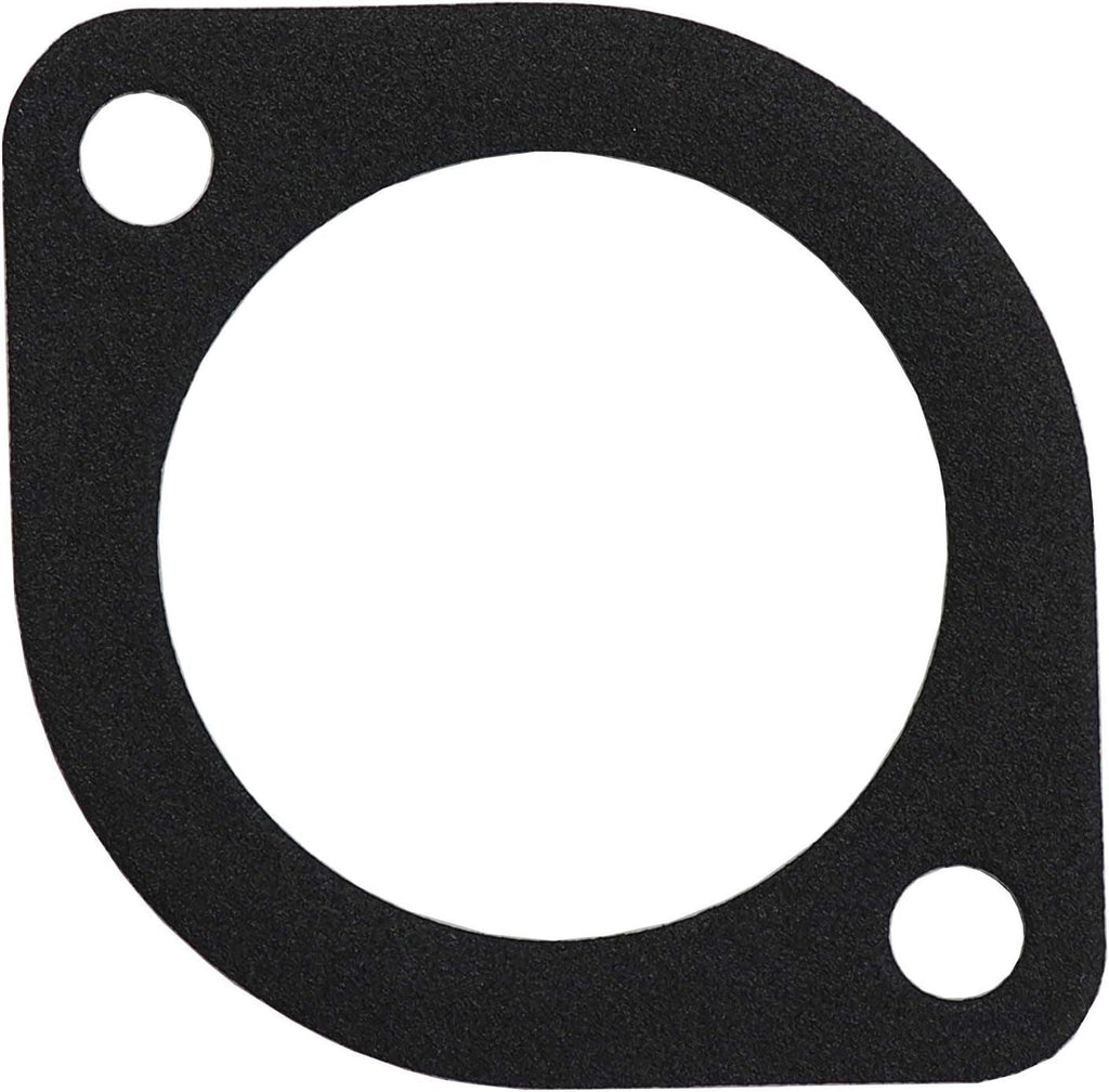 039-0023 Thermostat Gasket