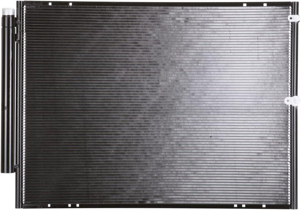 04-05 Lx Rx-330 W/ R/D 6Mm Cond (Pfc)