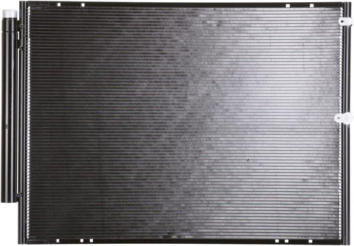 04-05 Lx Rx-330 W/ R/D 6Mm Cond (Pfc)